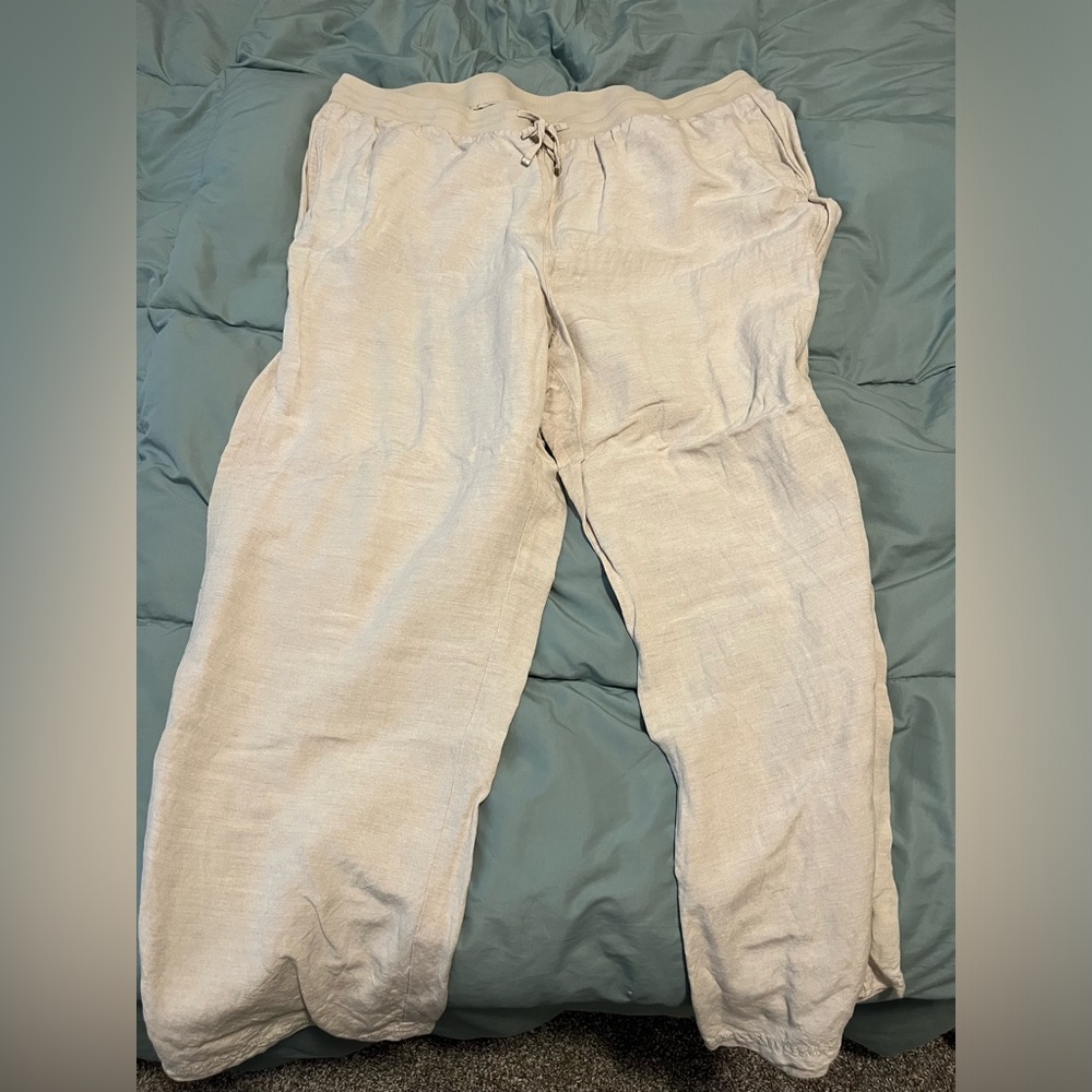 Lane Bryant pant